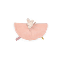 moulin-roty-la-petite-ecole-de-danse-pink-mouse-baby-comforter-moul-667015