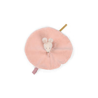 moulin-roty-la-petite-ecole-de-danse-pink-mouse-baby-comforter-moul-667015
