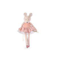 moulin-roty-la-petite-ecole-de-danse-pink-mouse-small-doll-moul-667028