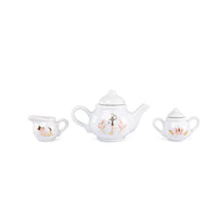 moulin-roty-la-petite-ecole-de-danse-porcelaine-tea-set-in-carry-on-suitcase-moul-667152