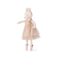 moulin-roty-la-petite-ecole-de-danse-suitcase-carry-wardrobe-of-celestine-the-cat-girl-dancer-moul-667150