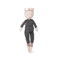 moulin-roty-la-petite-ecole-de-danse-suitcase-carry-wardrobe-of-celestine-the-cat-girl-dancer-moul-667150