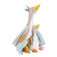moulin-roty-le-voyage-d-olga,-flechette-the-grey-goose-with-high-grade-french-fabrics-23cm-moul-714022