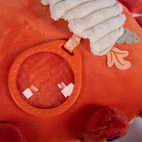 moulin-roty-les-adventures-de-paulie-large-activity-crab-l-34cm-moul-676077