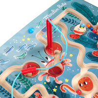 moulin-roty-les-adventures-de-paulie-magnetic-maze-moul-676377