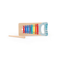 moulin-roty-les-adventures-de-paulie-tap-tap-metallophone-moul-676382
