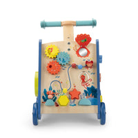 moulin-roty-les-adventures-de-paulie-walking-activity-trolley-play-toy-moul-676388