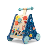 moulin-roty-les-adventures-de-paulie-walking-activity-trolley-play-toy-moul-676388