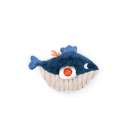 moulin-roty-les-adventures-de-paulie-whale-ring-rattle-h16cm-moul-676006