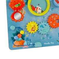 moulin-roty-les-adventures-de-paulie-wooden-activity-board-moul-676383