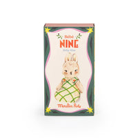 moulin-roty-les-minouchkas-baby-nine-rabbit-moul-681032