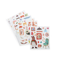 moulin-roty-les-minouchkas-colouring-book-150-stickers-moul-681601