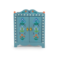 moulin-roty-les-minouchkas-wooden-doll-wardrobe-moul-681103