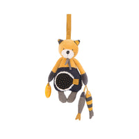 moulin-roty-les-moustaches-baby-senses-awakening-activities-little-cat-lulu-moul-666074