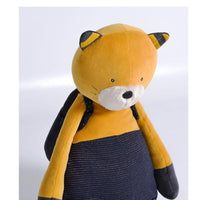 moulin-roty-les-moustaches-giant-cat-mustard-play-toy-baby-nursery-moul-666023-03