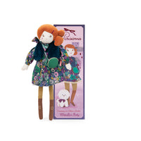 moulin-roty-les-parisiennes-madame-constance-limited-edition-2023-moul-642571