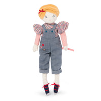moulin-roty-les-parisiennes-mademoiselle-eglantine-doll-2020-39cm-in-gift-box-moul-642527