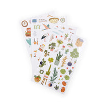 moulin-roty-les-parisiennes-sticker-book-20-pages-moul-642576