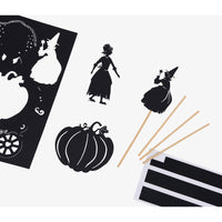 moulin-roty-les-petites-merveilles-carton-theatre-with-shadow-puppets-moul-711000