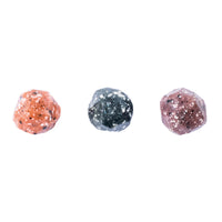 moulin-roty-les-petites-merveilles-little-wonders-gift-box-including-3-irregular-bouncing-rocks-moul-711125