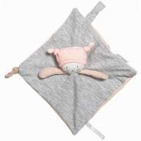 moulin-roty-les-petits-dodos-cat-baby-comforter-baby-nursery-moul-663015-01