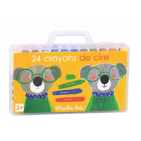 moulin-roty-les-popipop-children-drawing-skills-development-little-suitcase-of-24-colourful-wax-crayons-moul-661601