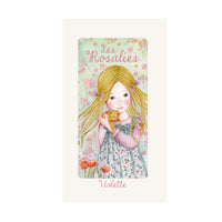 moulin-roty-les-rosalies-violette-cm-soft-&-stylish-45cm-doll-with-french-fashion-fabrics-moul-710525