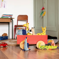 moulin-roty-les-toupitis-toucan-doll-play-toy-baby-nursery-moul-679024-04