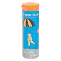 moulin-roty-paratrooper-orange-moul-711077