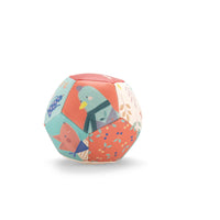 moulin-roty-pomme-des-bois-baby-safe-pvc-ball-10cm-moul-675510