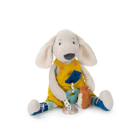 moulin-roty-puce-&-pilou-big-activity-dog-pilou-56cm-moul-684023