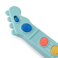 moulin-roty-puce-pilou-electronic-guitar-play-toy-moul-684097