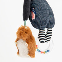 moulin-roty-puce-pilou-hanging-activities-dog-puce-27cm-play-toy-baby-nursery-moul-684024-03