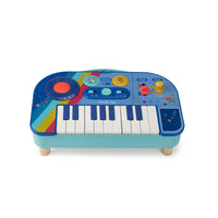 moulin-roty-puce-pilou-keyboard-synthesizer-with-x4-wooden-feet-play-toy-moul-684095