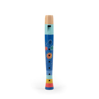 moulin-roty-puce-pilou-musical-instrument-flute-play-toy-moul-684096