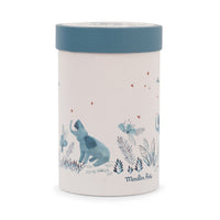 moulin-roty-sous-mon-baobab-bergamotte-the-elephant-37cm-in-round-gift-box-moul-669021