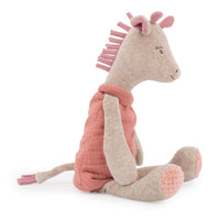 moulin-roty-sous-mon-baobab-bibiscus-the-girafe-37cm-in-round-gift-box-moul-669022