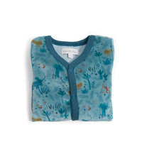 moulin-roty-sous-mon-baobab-blue-savannah-pattern-velour-pajamas-moul-669805
