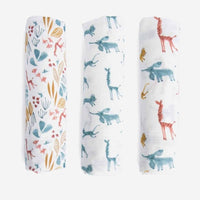moulin-roty-sous-mon-baobab-set-of-3-printed-muslin-baby-nursery-moul-669275-01
