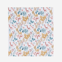 moulin-roty-sous-mon-baobab-set-of-3-printed-muslin-baby-nursery-moul-669275-03