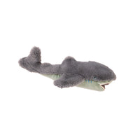 moulin-roty-tout-autour-du-monde-baby-shark-moul-719026