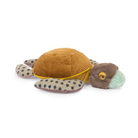 moulin-roty-tout-autour-du-monde-baby-turtle-moul-719028
