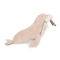 moulin-roty-tout-autour-du-monde-baby-walrus-moul-719032