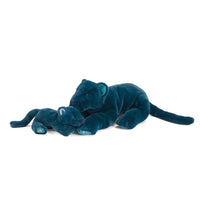moulin-roty-tout-autour-du-monde-dark-blue-panther-child-27cm-moul-719034