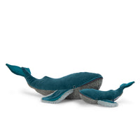 moulin-roty-tout-autour-du-monde-small-whale-moul-719040