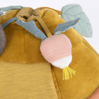 moulin-roty-trois-petits-lapins-activity-tortoise-moul-678078