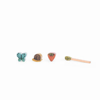 moulin-roty-trois-petits-lapins-activity-turtle-play-toy-moul-678114-03