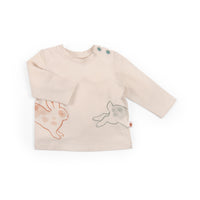 moulin-roty-trois-petits-lapins-icare-tee-shirt-moul-678713