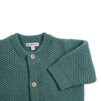 moulin-roty-trois-petits-lapins-iguane-cardigan-moul-678803