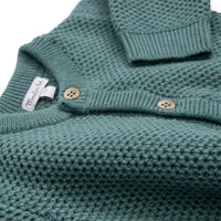 moulin-roty-trois-petits-lapins-iguane-cardigan-moul-678803